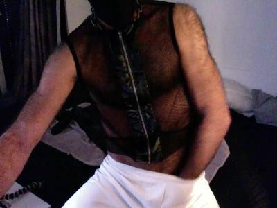 peludoParis