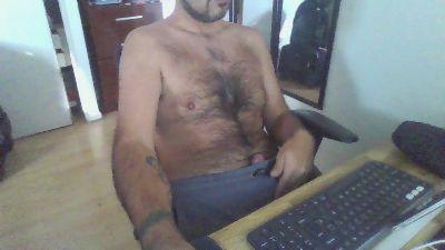peludo_pelado