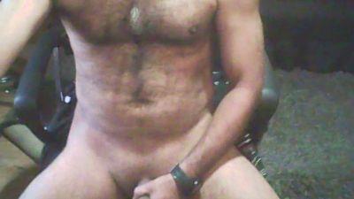 peluolatino