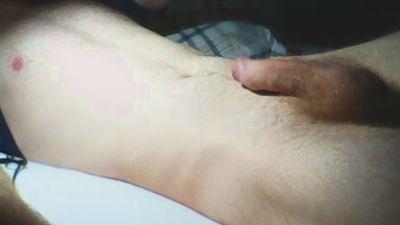 pemand2