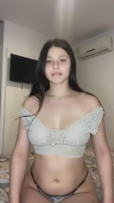 pendeeja