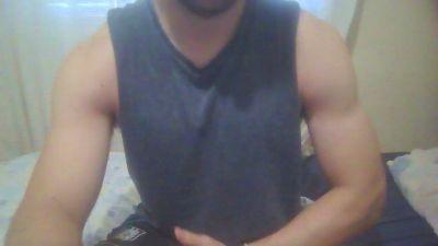 pendeloco2