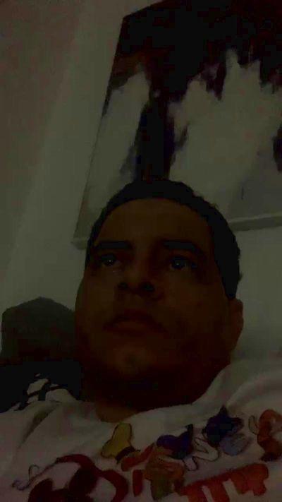 penecam2324