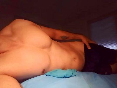 penelechoso1
