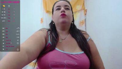 penelope_71