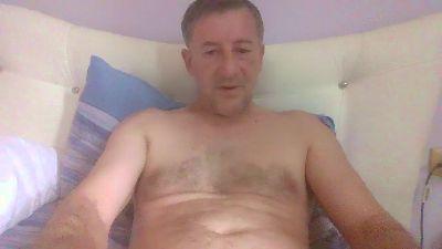 penelungocaldo2