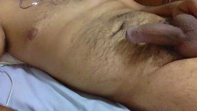penemax95xxx