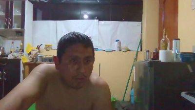 penequincecm
