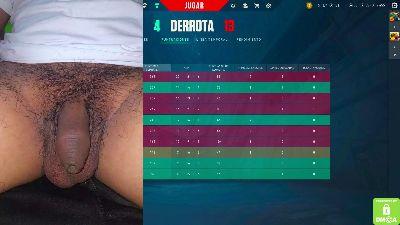 penetrativo_su1