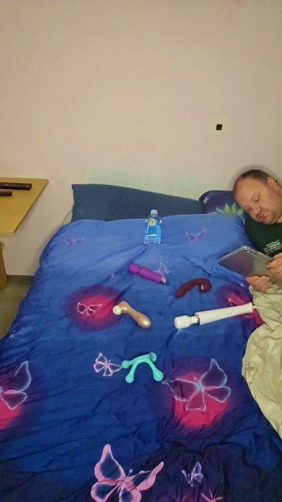 penis227