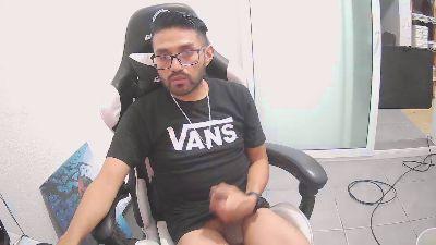 pennis_master
