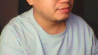 people825