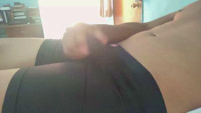 pepelep_xxx