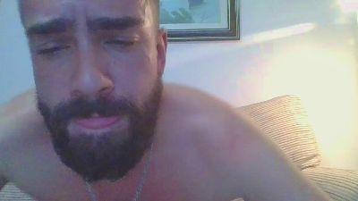 pepetuxx2