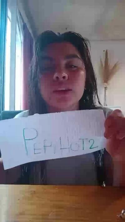 pepihot1