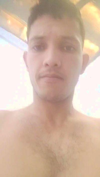 pepito6924