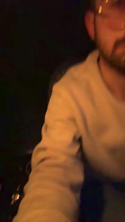 peppinohot4