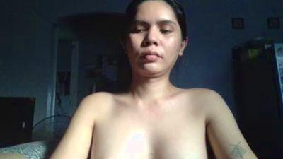 pepsi_paloma