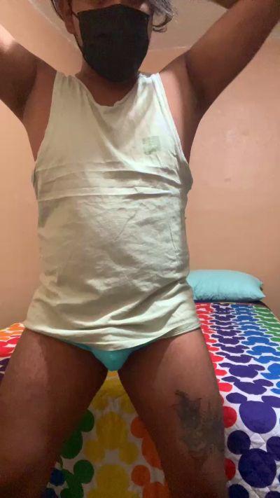 peque221