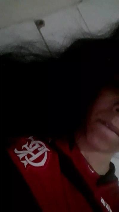 pequena8