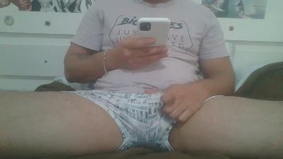 pequeninohot2
