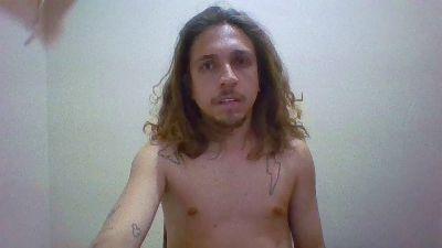 pequenojovem1