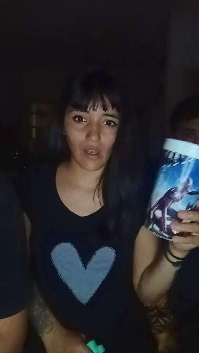 pequitas1999