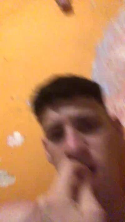 peralta_nicola1