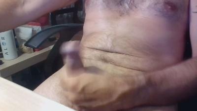 perdulario74