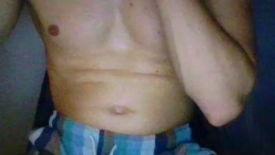 pereira_tuga