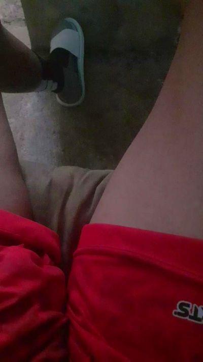 pereirabr691