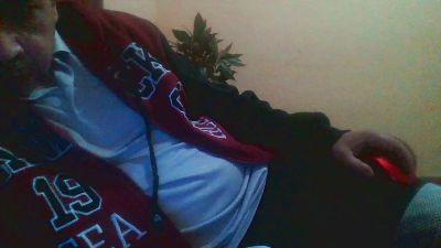 peres15