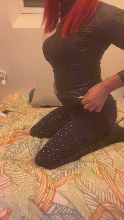 perfectasstv