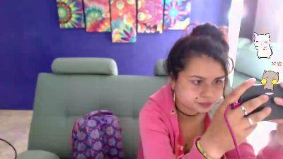 perla_18
