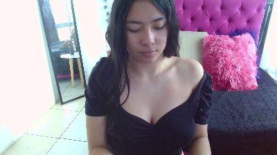 perla__sweett