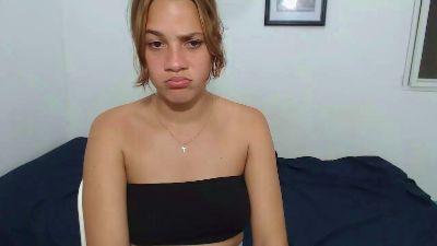 perla_dirty1
