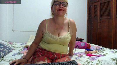 perla_grace