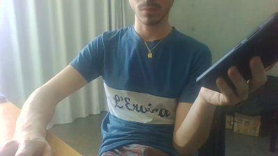 perosgay