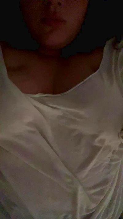 perra69_xxx