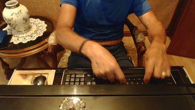 perro5421