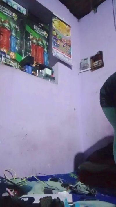 perrocaliente46
