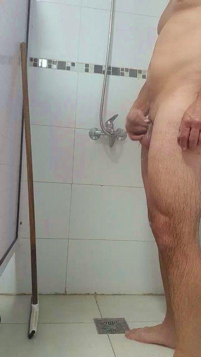 perrosexoso1