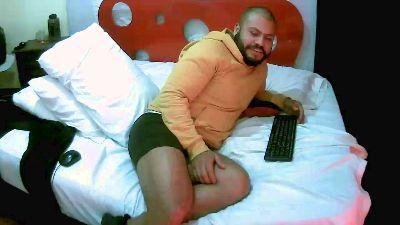 perseoxxx69