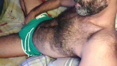 persiansexy