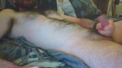 perthguy93