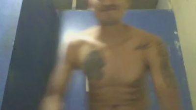 peruano27dot