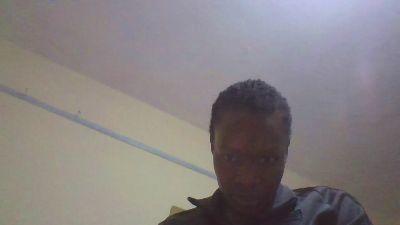 perverted_ebony