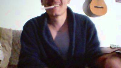 perverted_secr4