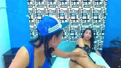 pervertgirlss