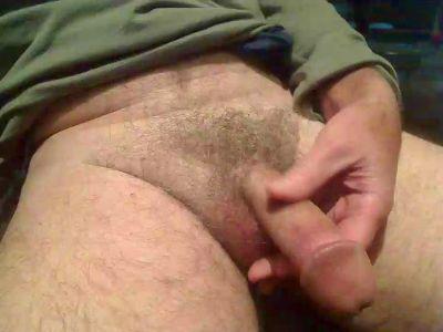 pete990704